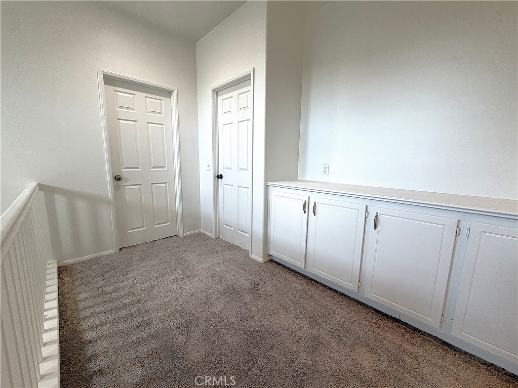 854 Caden Place