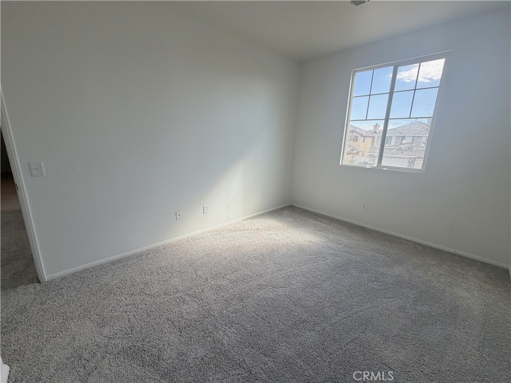 854 Caden Place