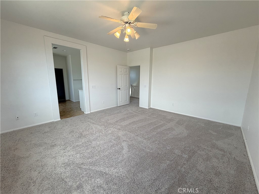854 Caden Place