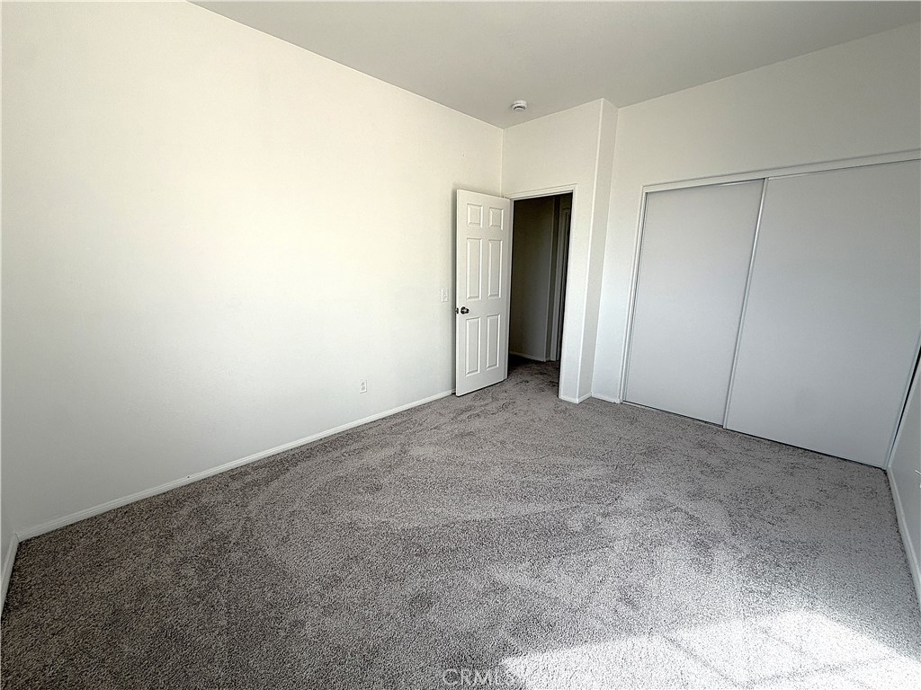854 Caden Place