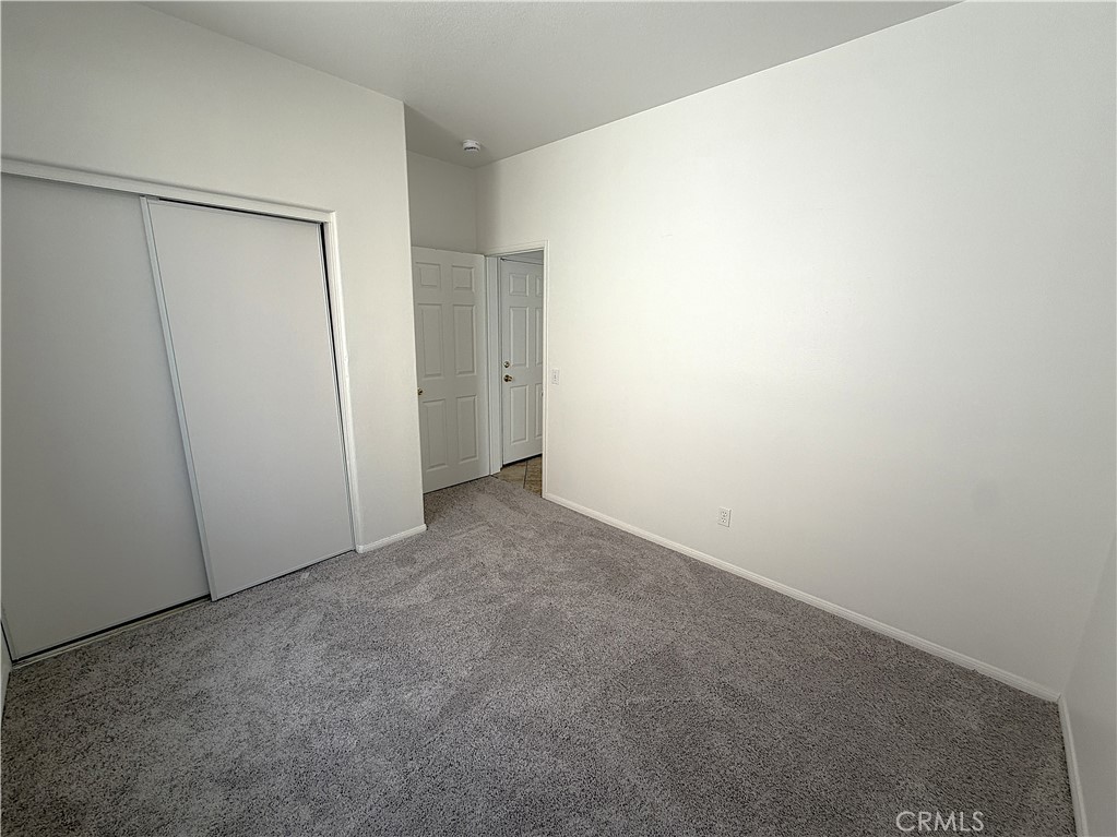 854 Caden Place