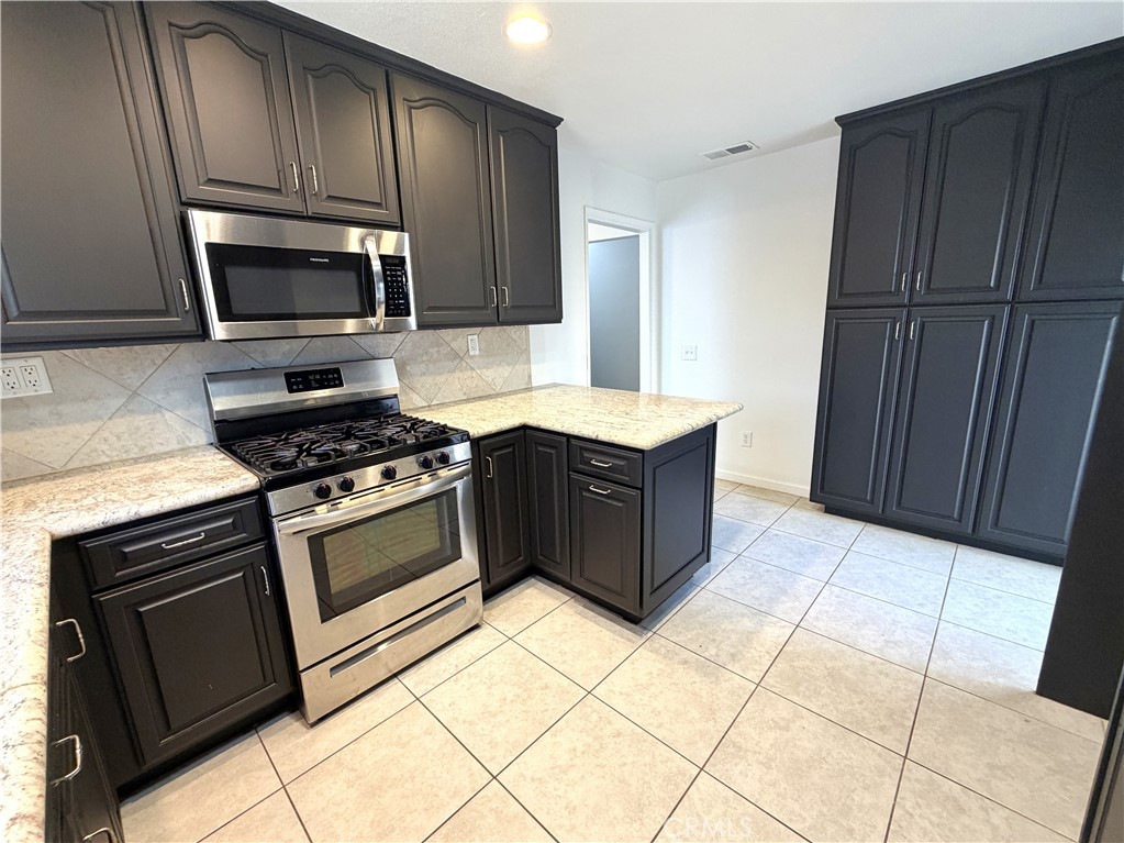 23525 Arlen Drive