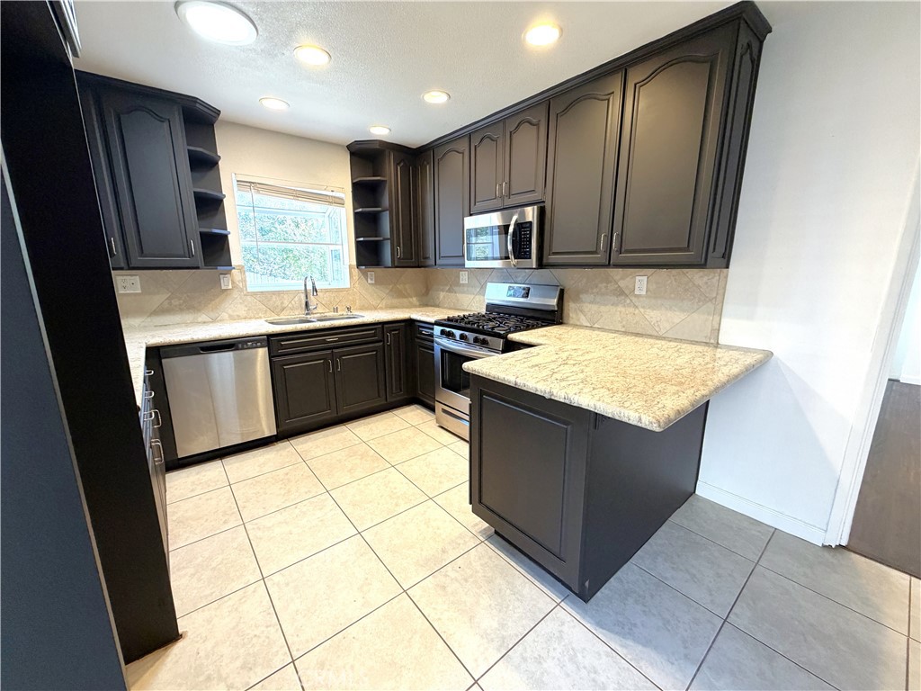 23525 Arlen Drive