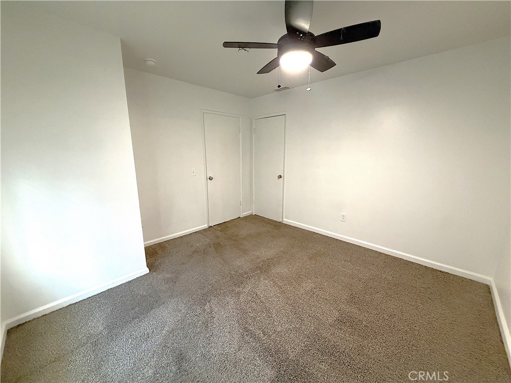 23525 Arlen Drive