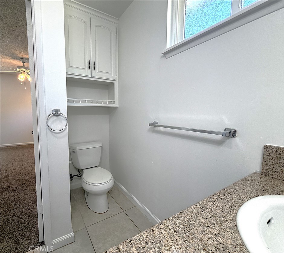 23525 Arlen Drive