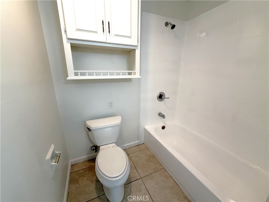 23525 Arlen Drive