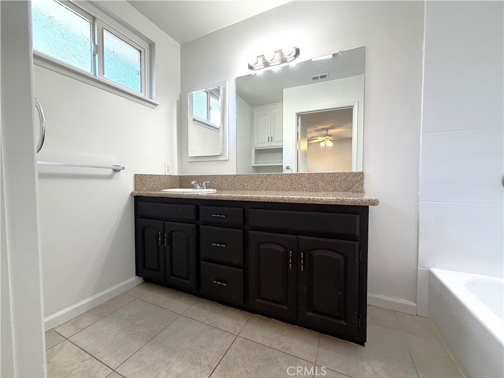 23525 Arlen Drive