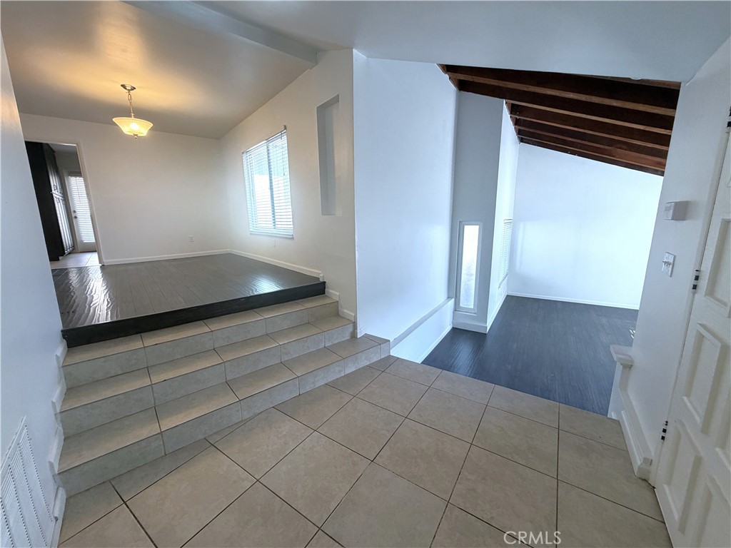 23525 Arlen Drive