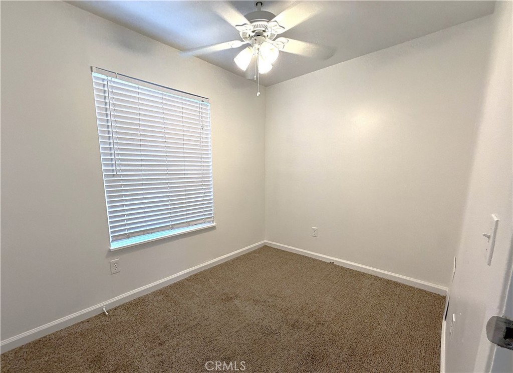 23525 Arlen Drive