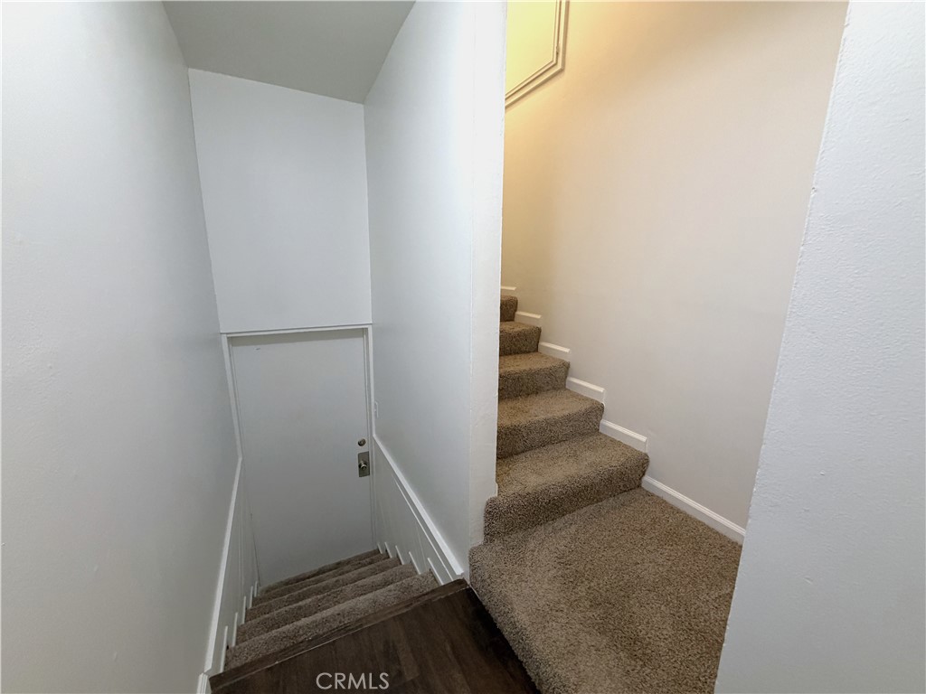 23525 Arlen Drive