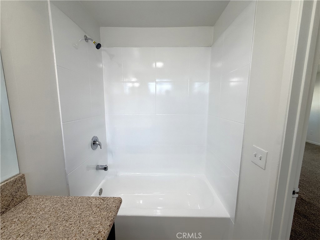 23525 Arlen Drive