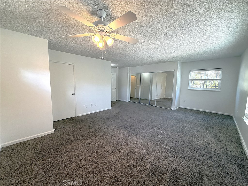 23525 Arlen Drive