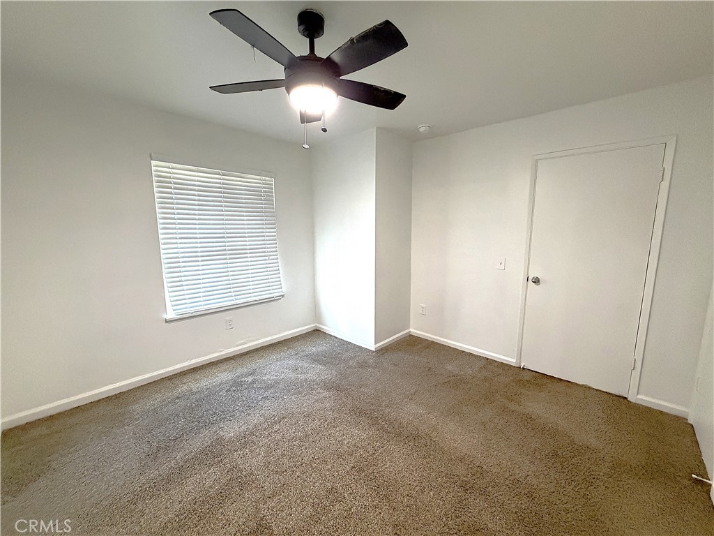 23525 Arlen Drive