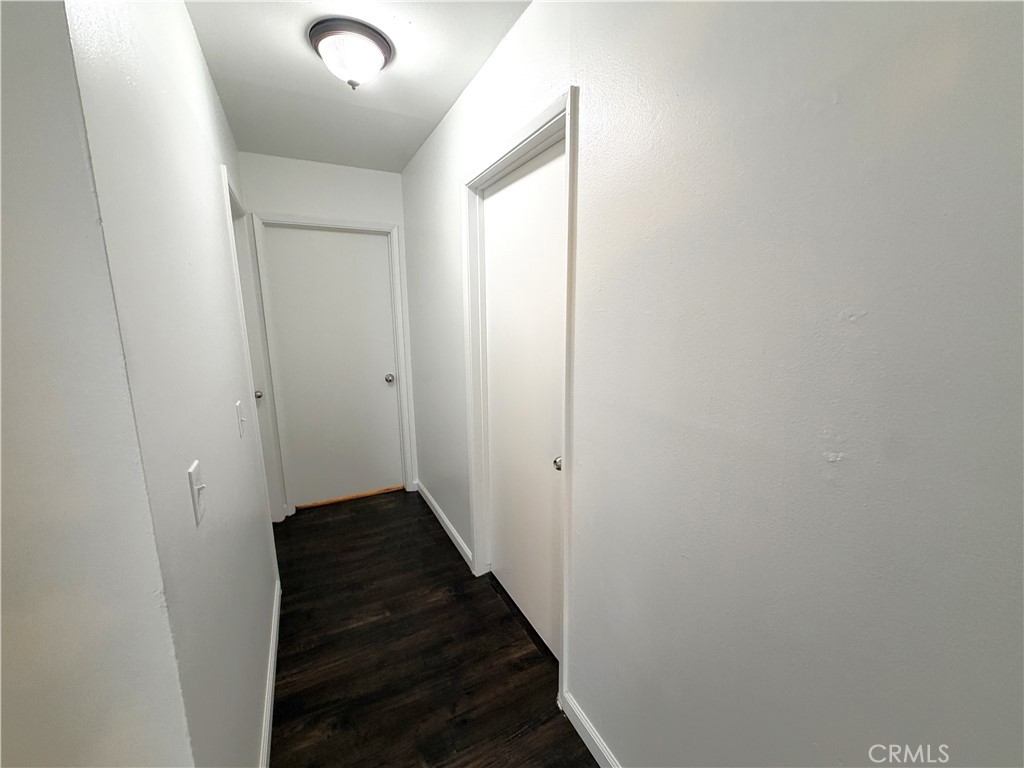 23525 Arlen Drive