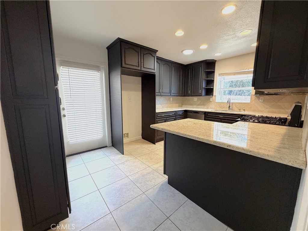 23525 Arlen Drive