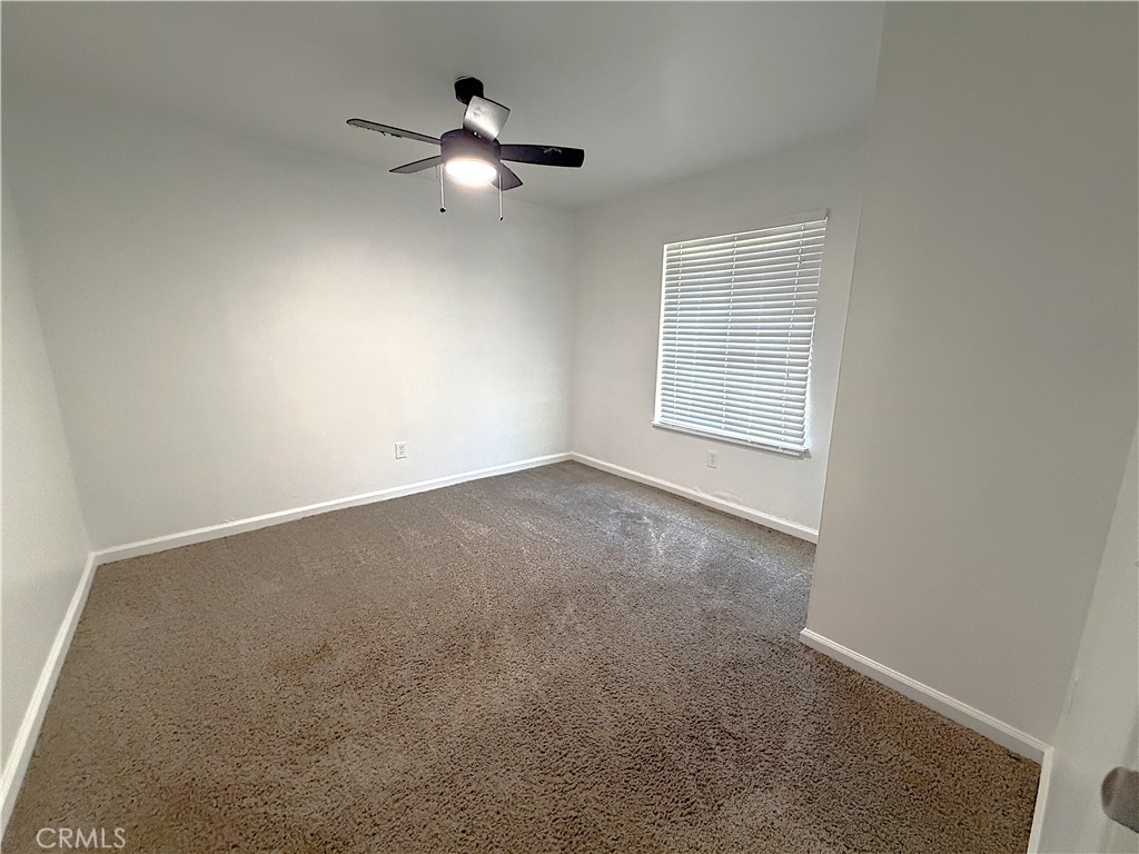 23525 Arlen Drive