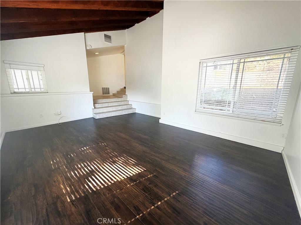 23525 Arlen Drive