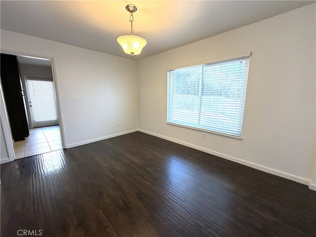 23525 Arlen Drive