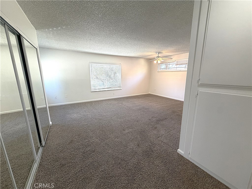 23525 Arlen Drive