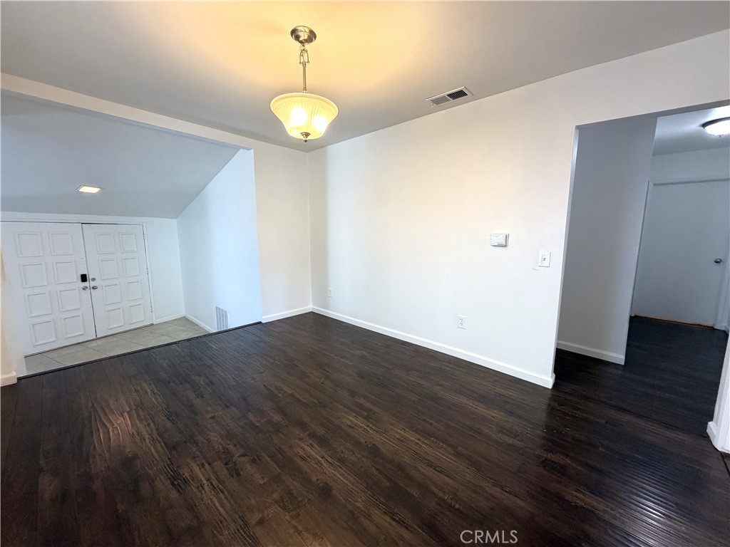 23525 Arlen Drive