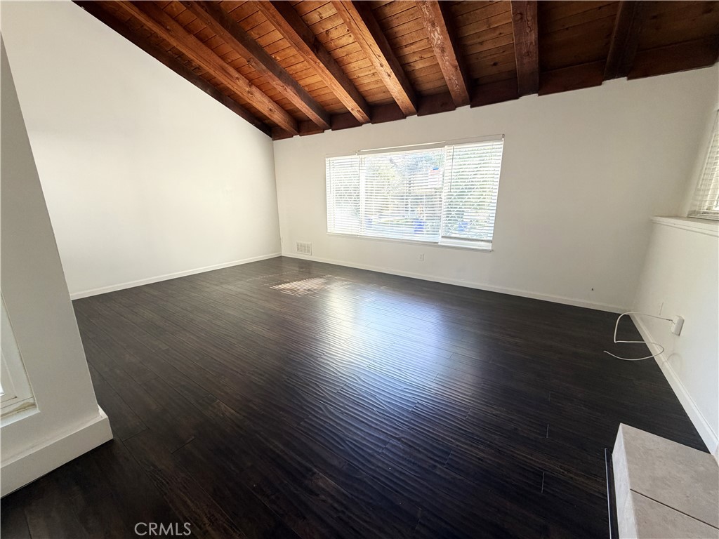 23525 Arlen Drive