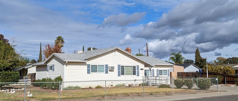 42 Modoc
