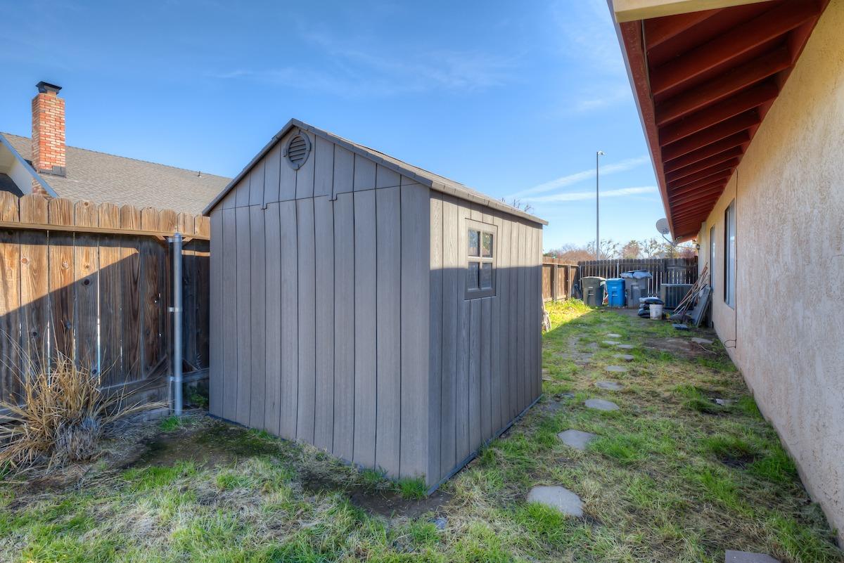 210 Country Club Drive