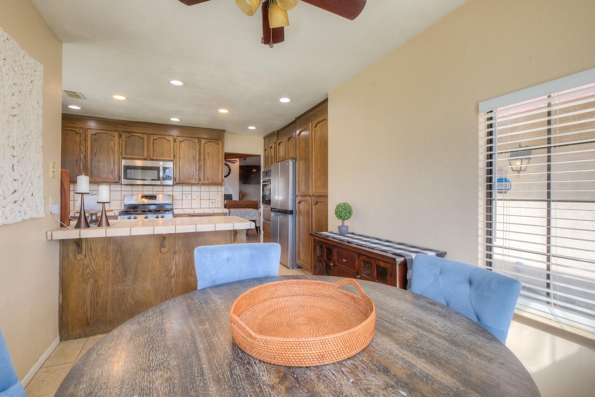 210 Country Club Drive