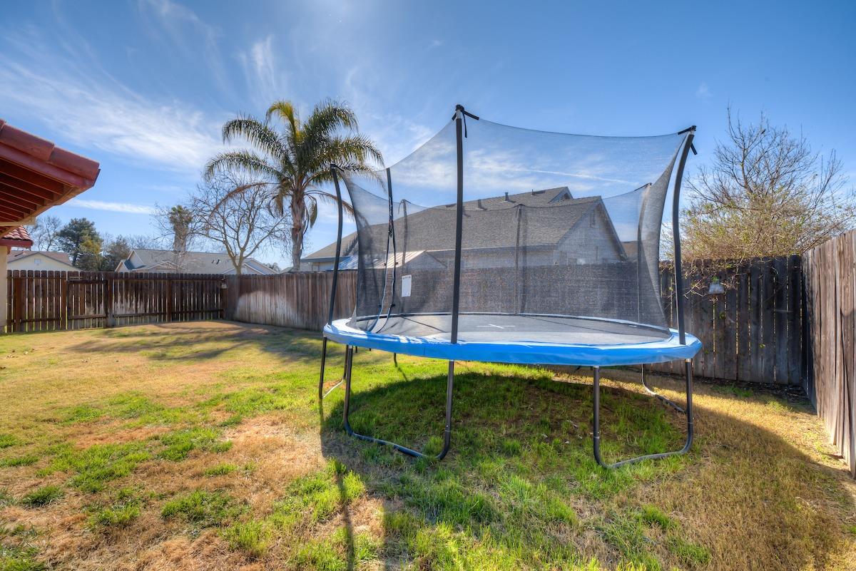 210 Country Club Drive