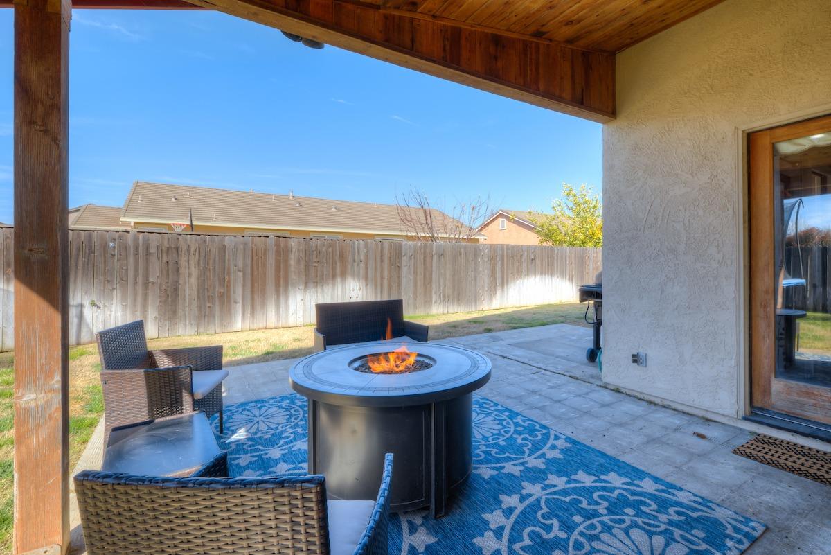 210 Country Club Drive
