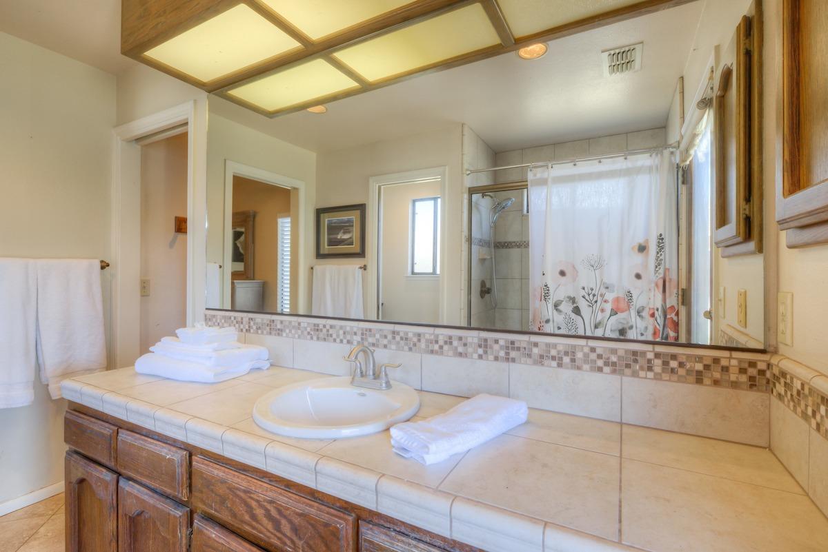 210 Country Club Drive