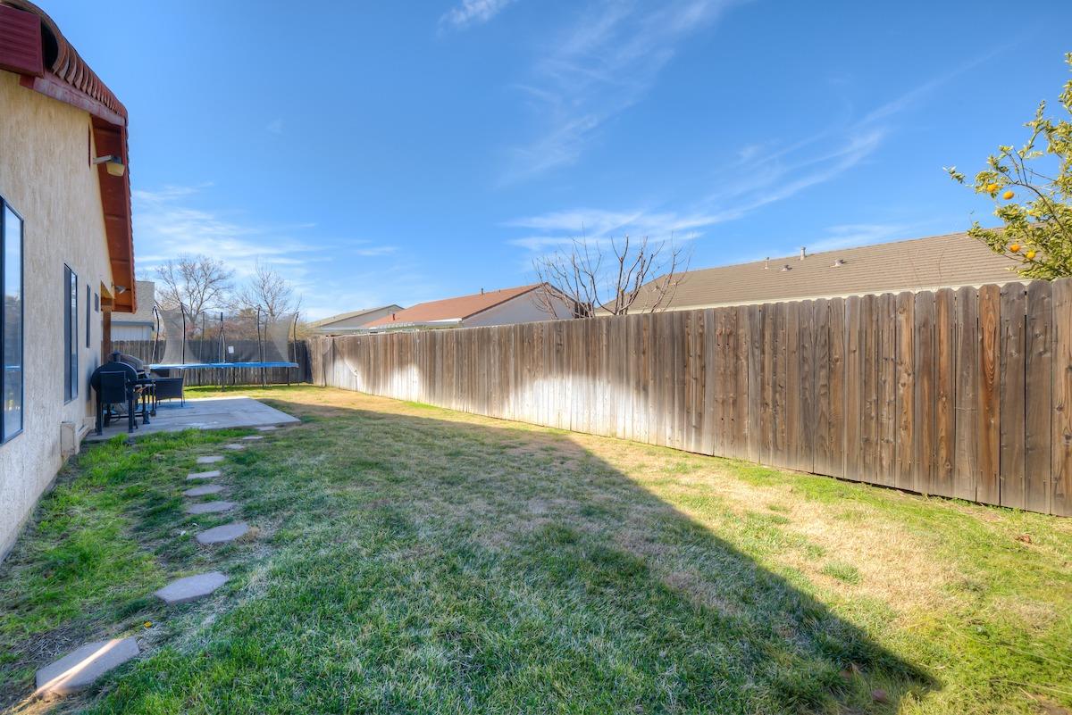 210 Country Club Drive