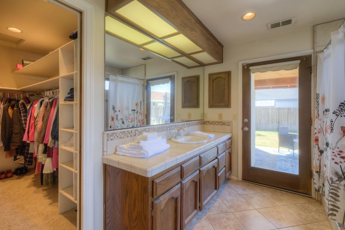 210 Country Club Drive