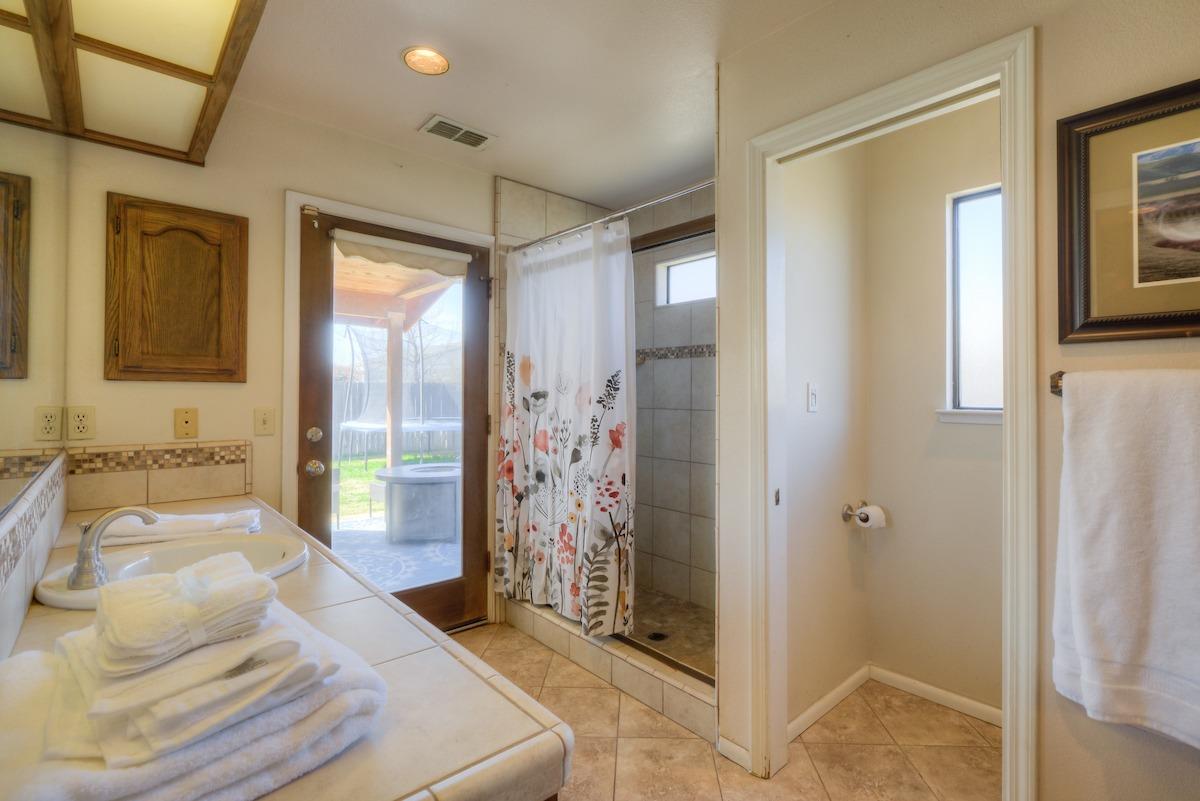 210 Country Club Drive