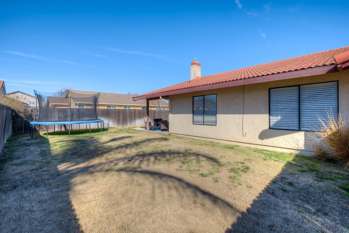 210 Country Club Drive