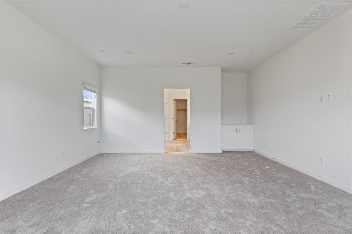 330 Sunrise Boulevard