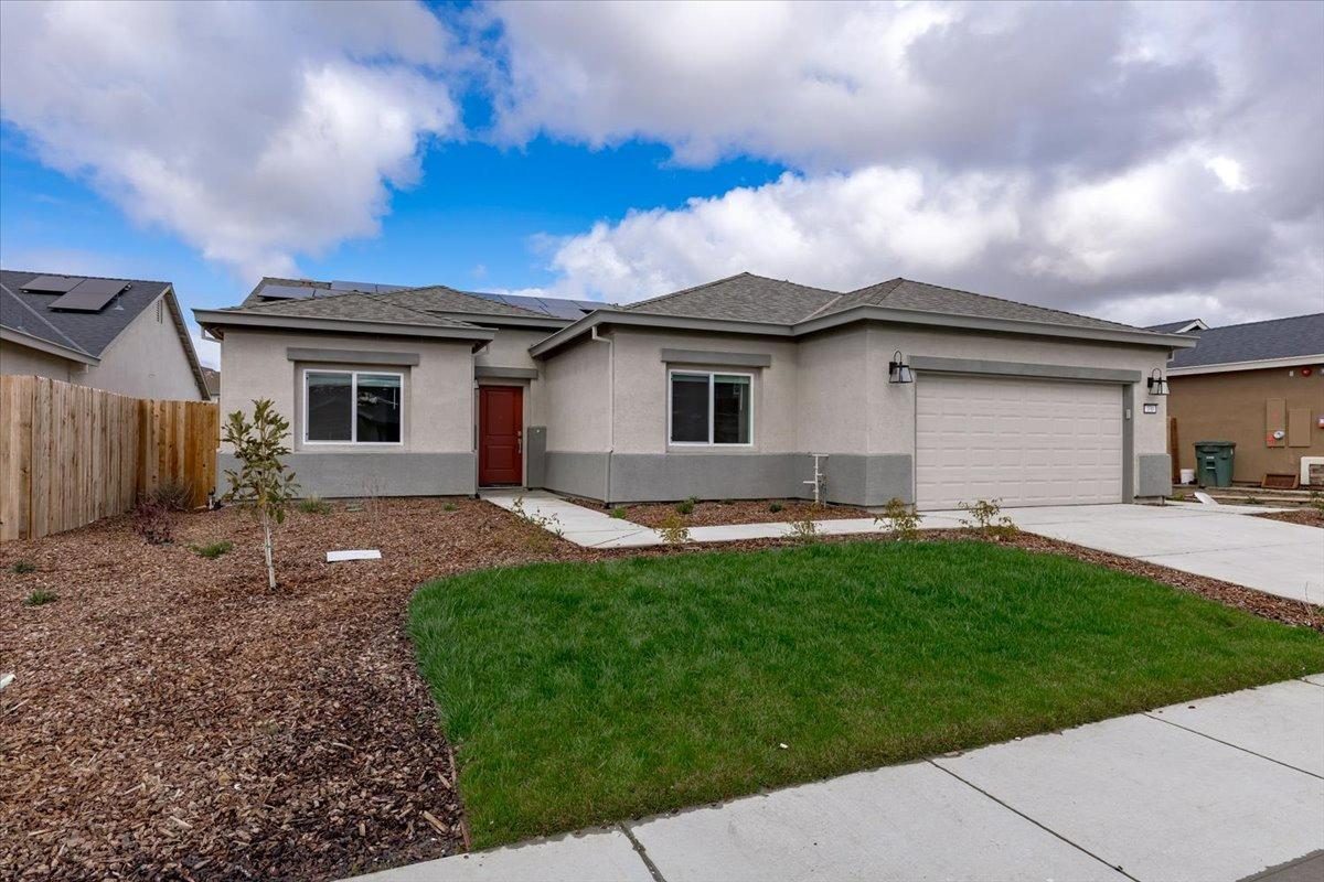 330 Sunrise Boulevard