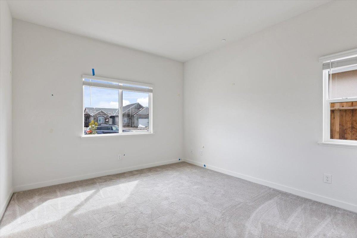 330 Sunrise Boulevard