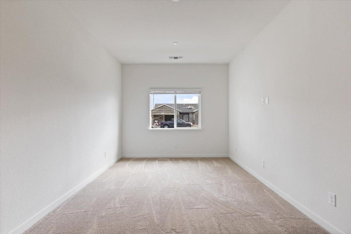 330 Sunrise Boulevard