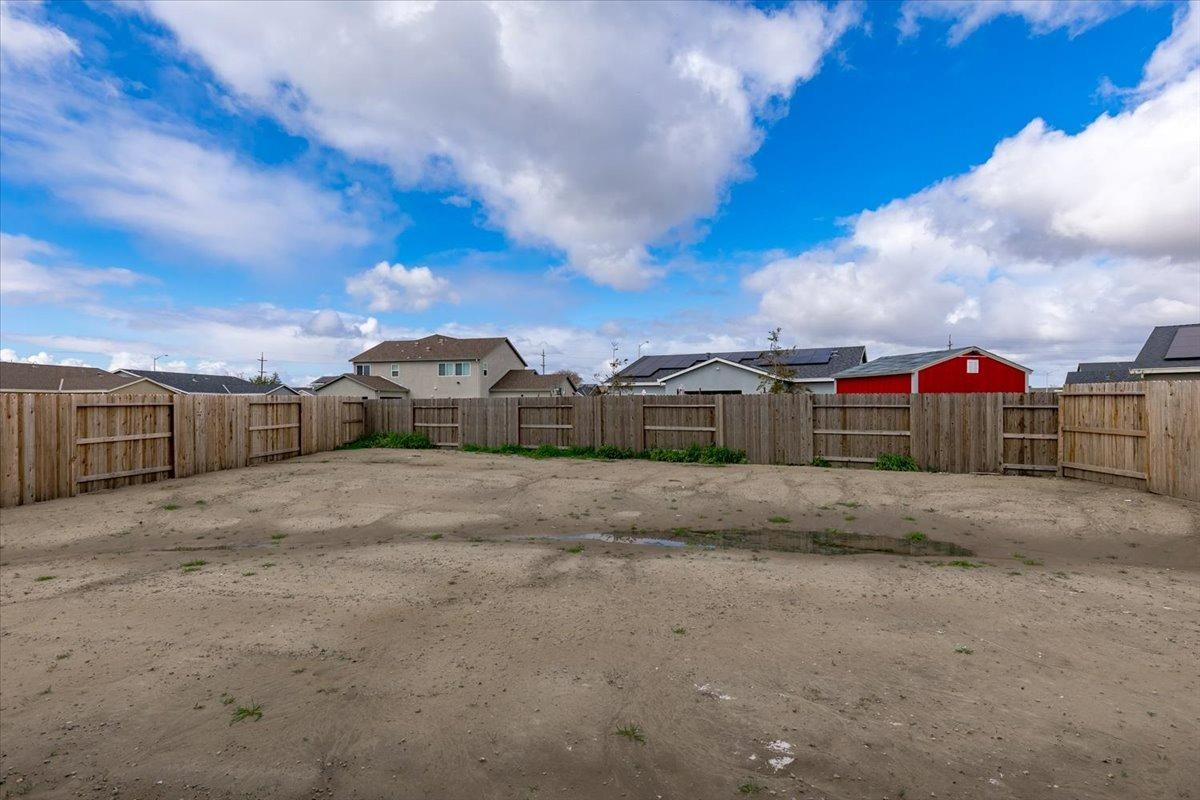 330 Sunrise Boulevard