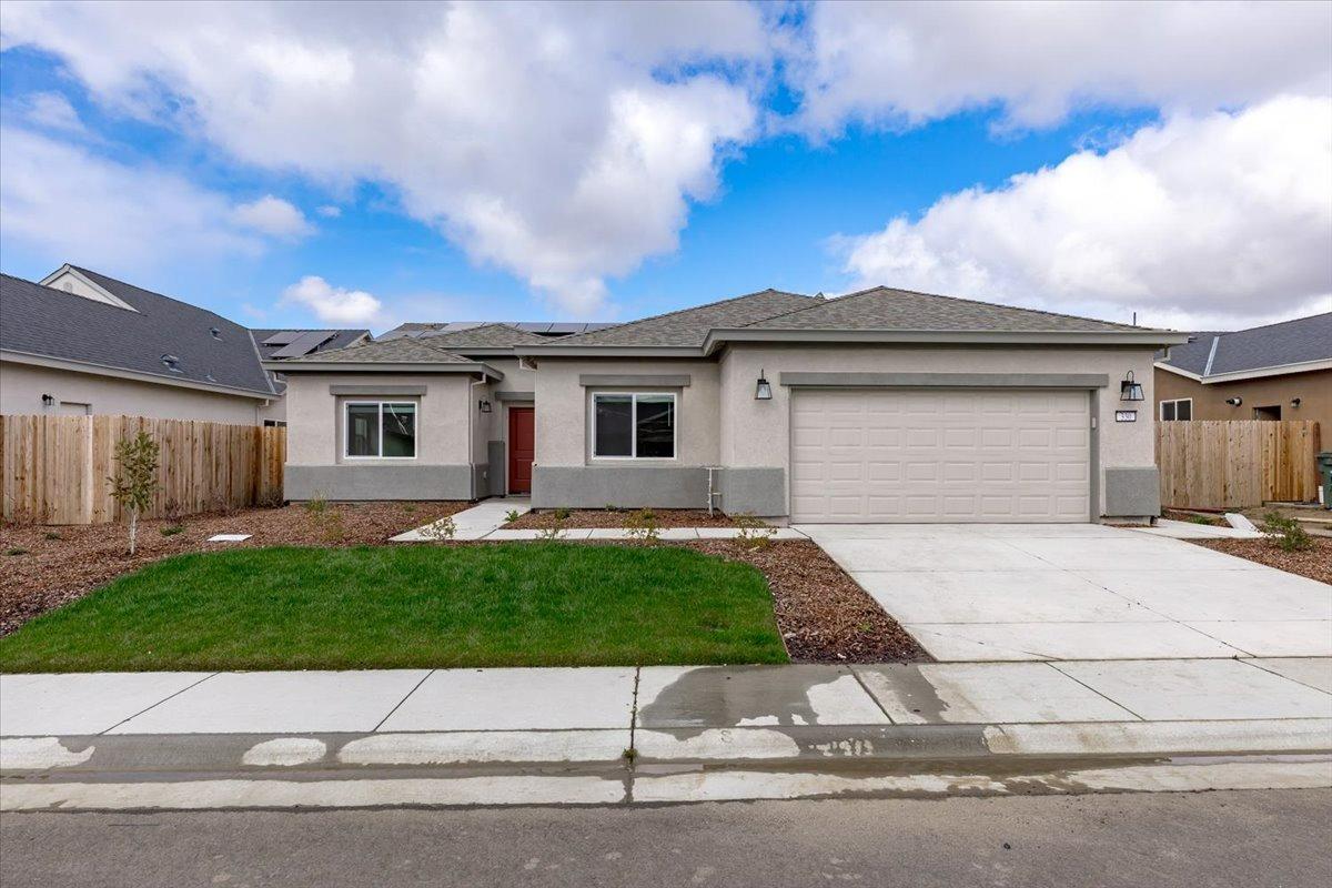 330 Sunrise Boulevard