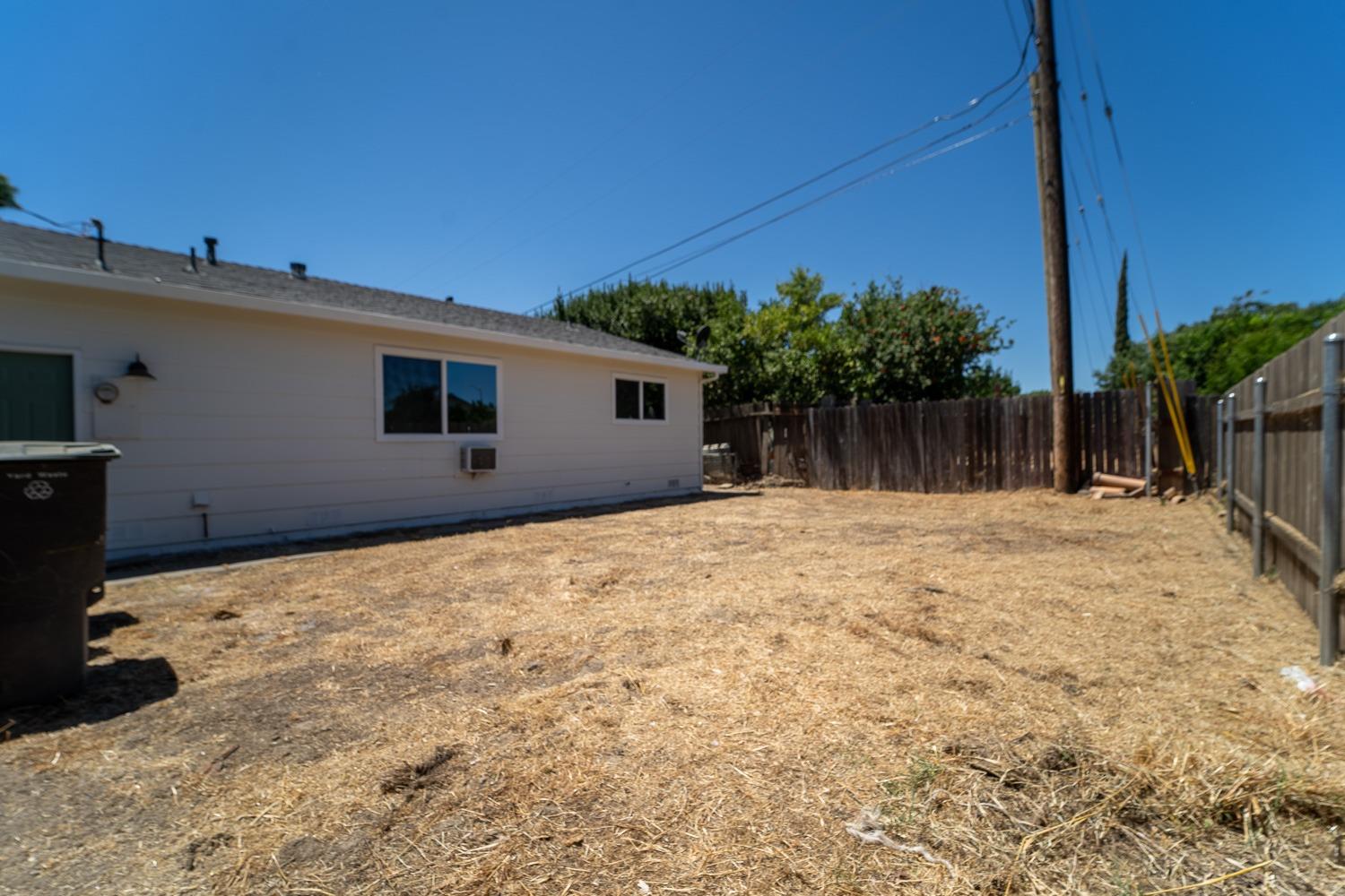 96 Navajo Avenue