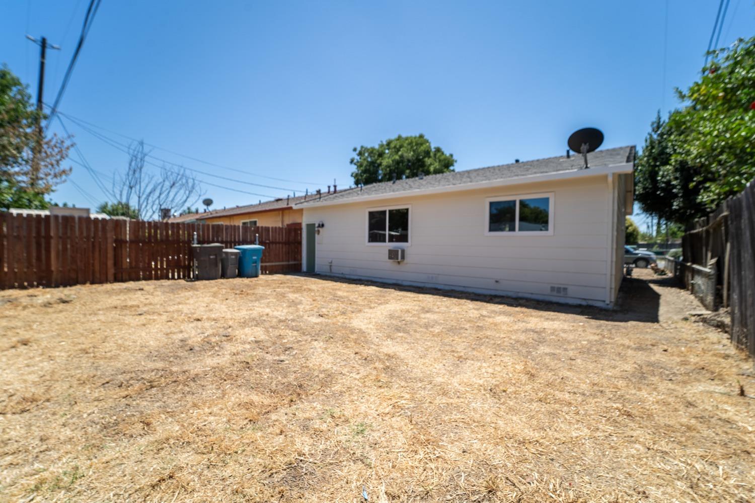 96 Navajo Avenue