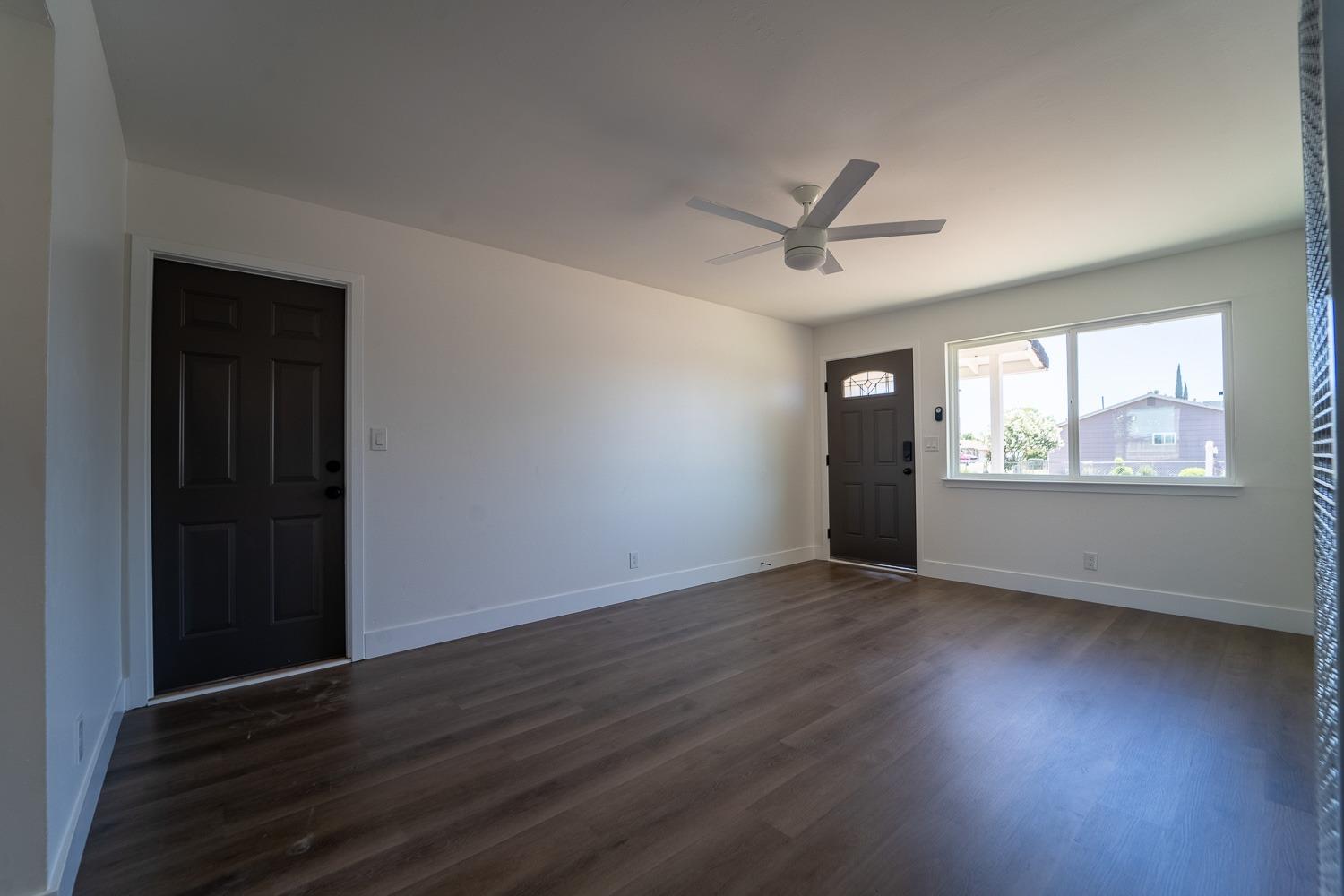 96 Navajo Avenue