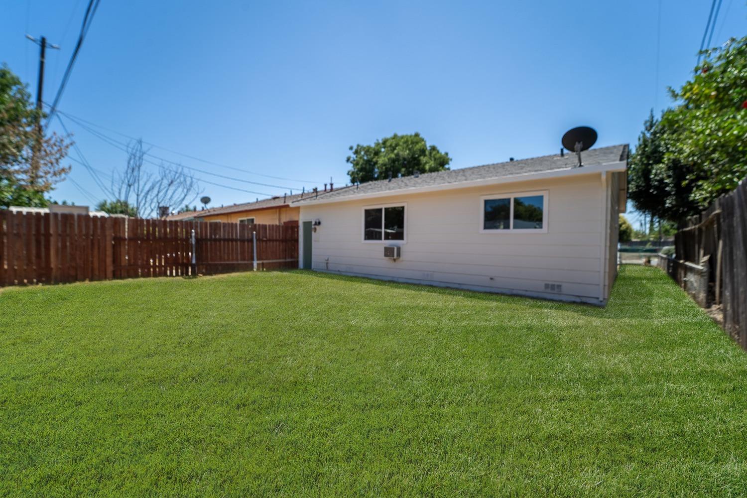 96 Navajo Avenue