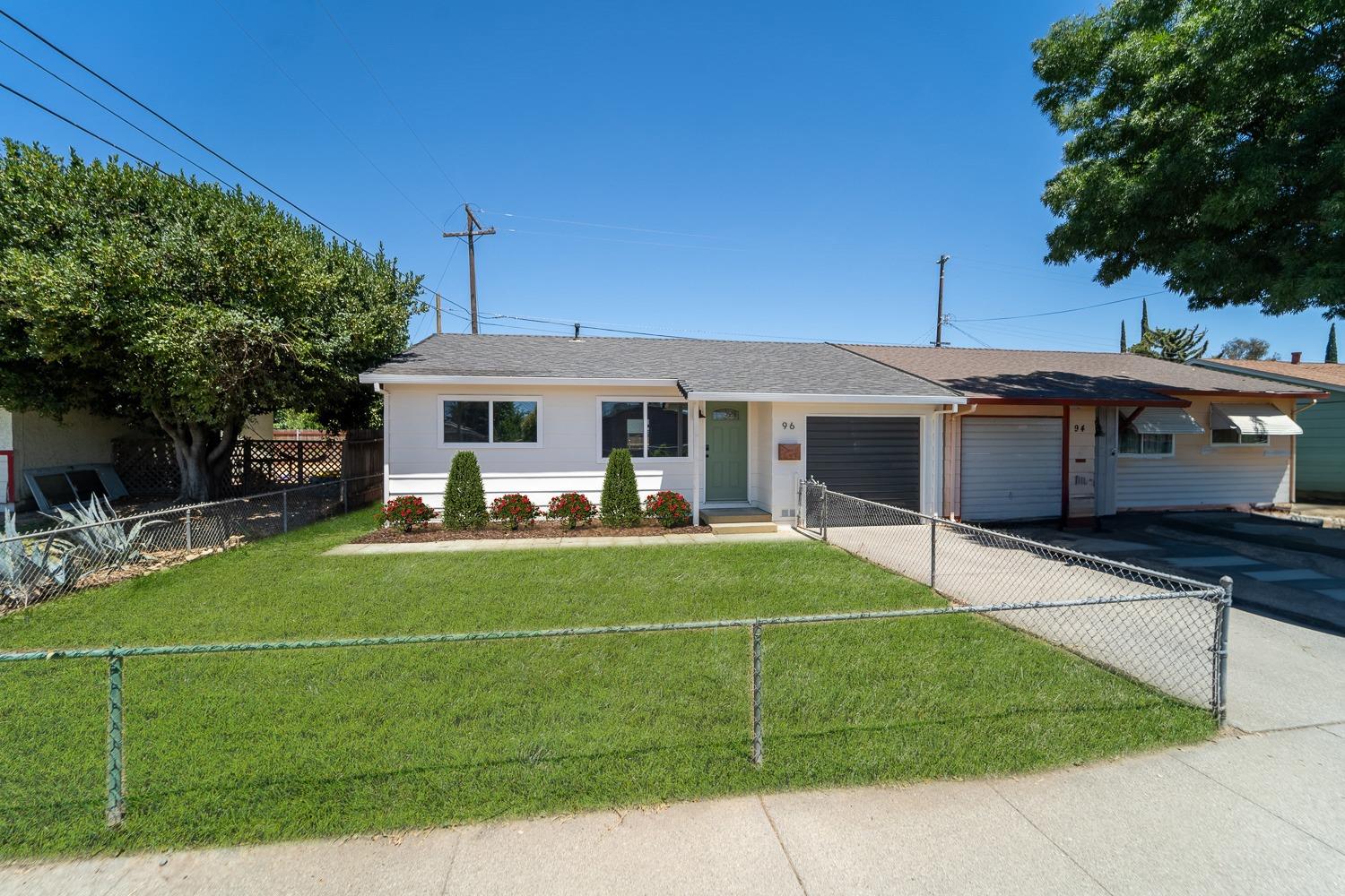 96 Navajo Avenue