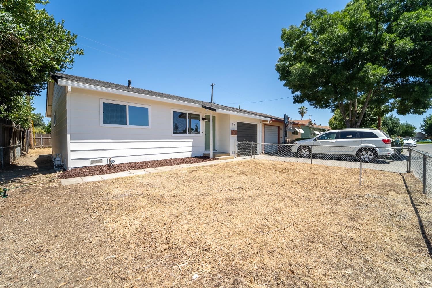 96 Navajo Avenue