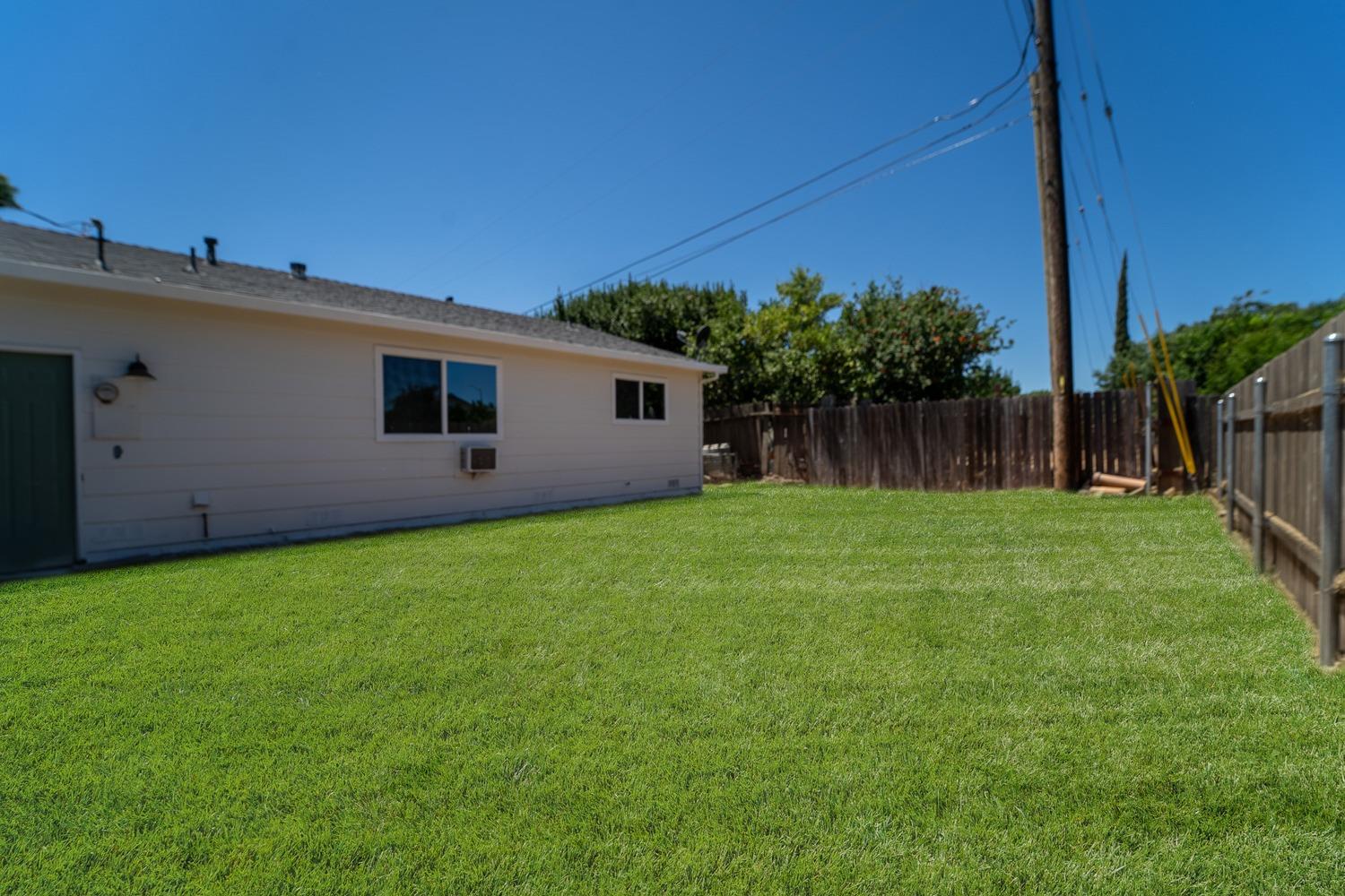 96 Navajo Avenue
