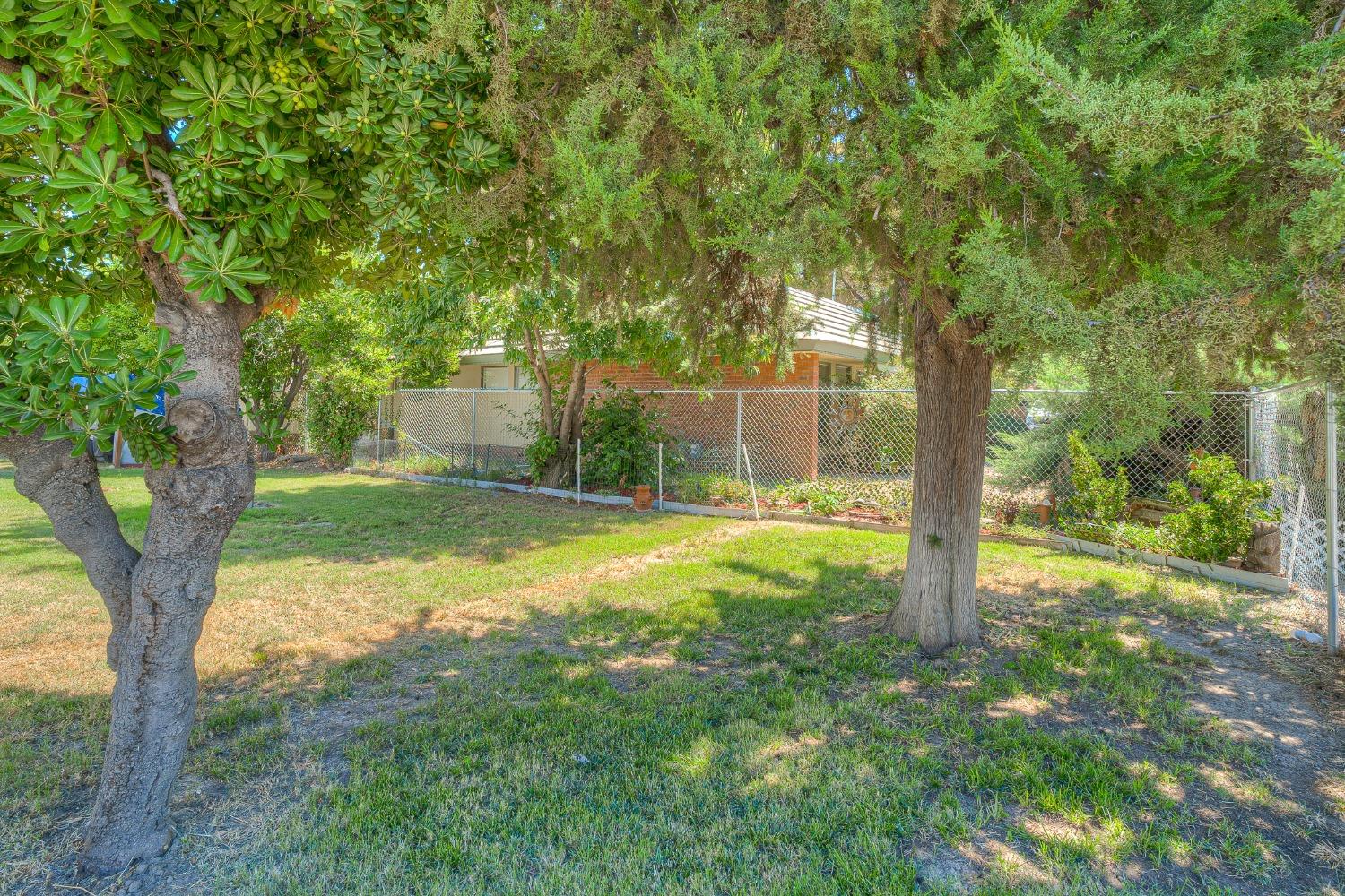 110 E Webster Street