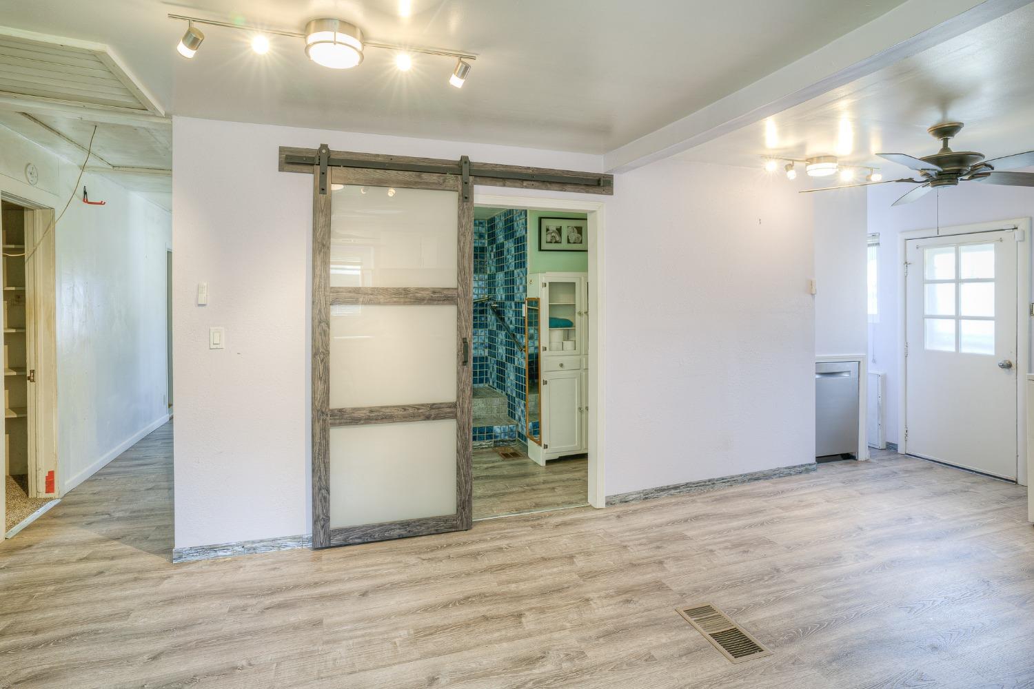 110 E Webster Street